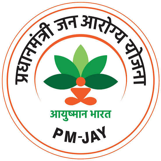 PMJAY