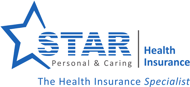 Star Health and allied Insurance Co. Ltd.
